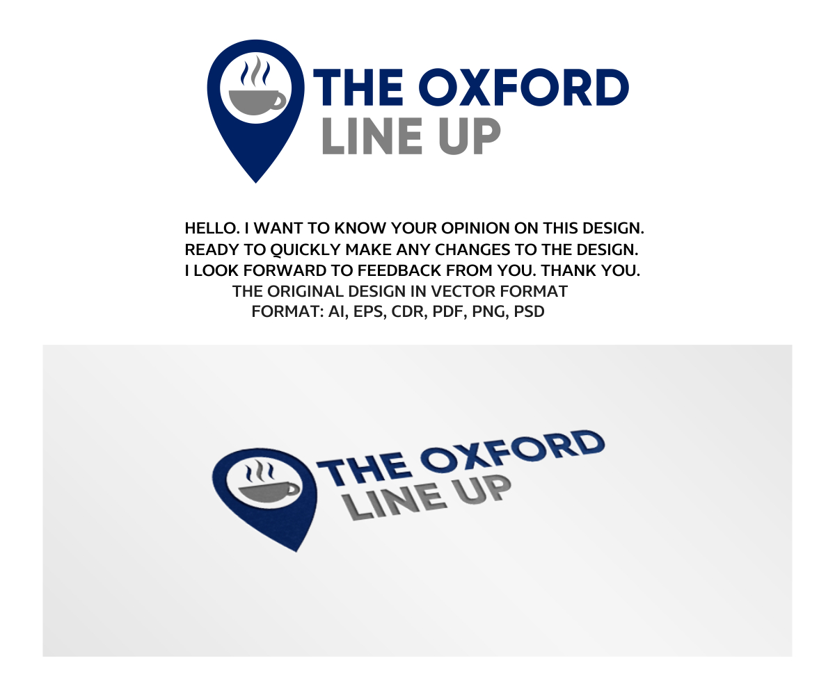 Logo Design by artsterdam for this project | Design #13169651