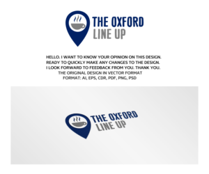 Design de Logo par artsterdam pour ce projet | Design : #13169657