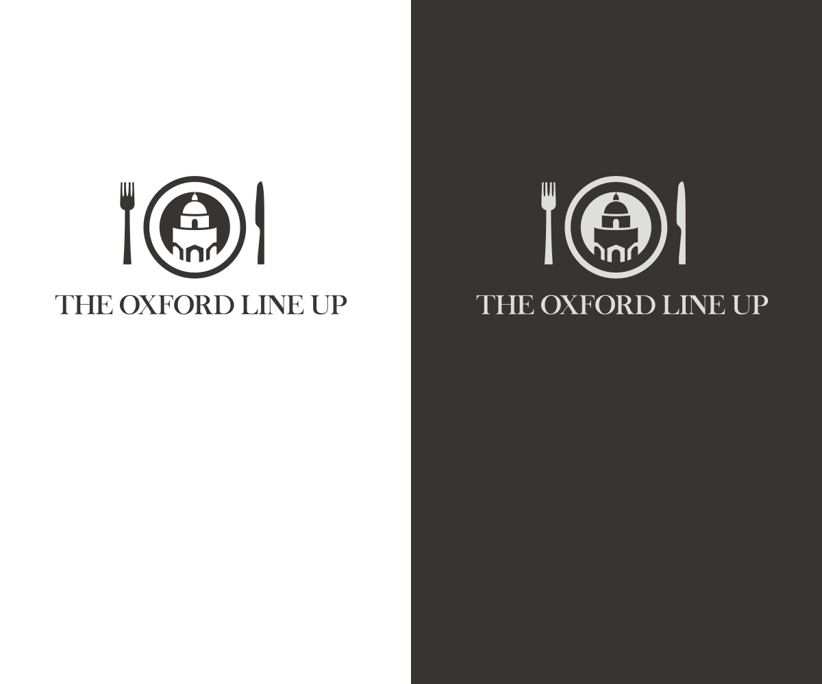 Logo Design by nusdofficial for this project | Design #13220685