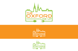 Logo Design by Turn Digital for this project | Design: #13176780