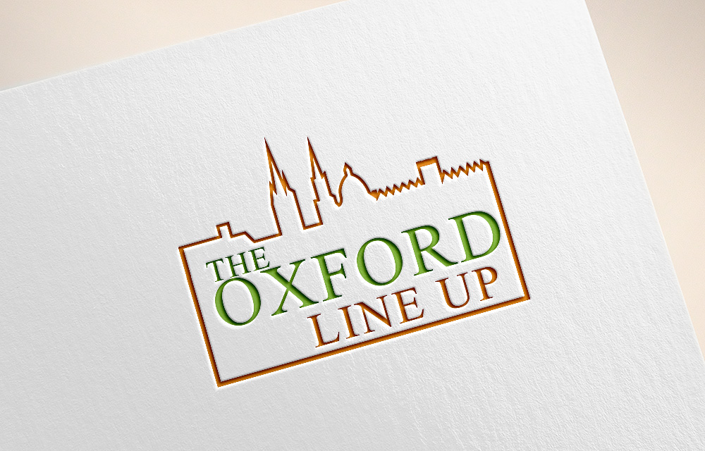 Logo-Design von Turn Digital für dieses Projekt | Design #13176781