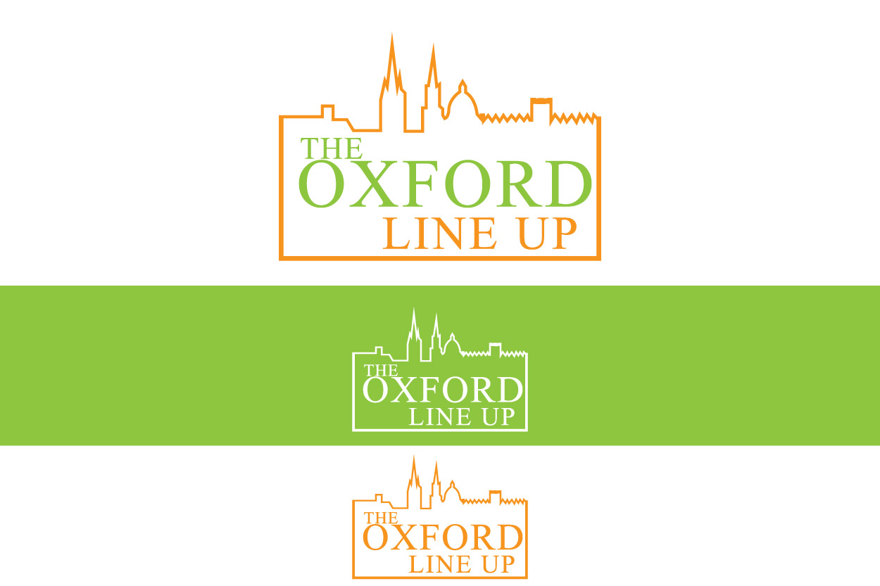 Logo Design by Turn Digital for this project | Design #13176782