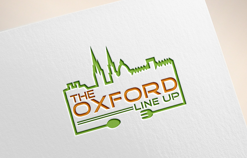 Logo Design by Turn Digital for this project | Design #13176784