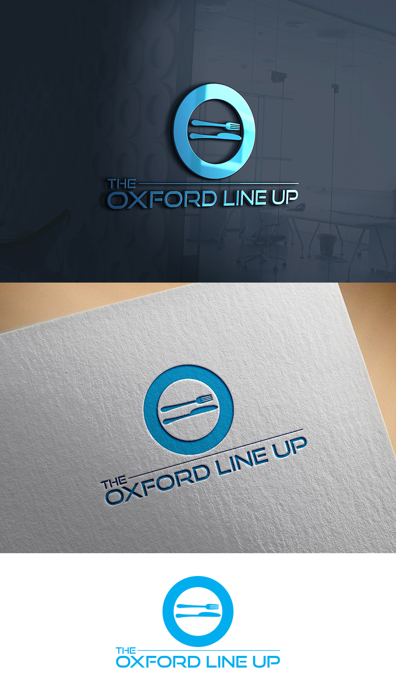 Logo Design by saeinpahore41504 for this project | Design #13205097