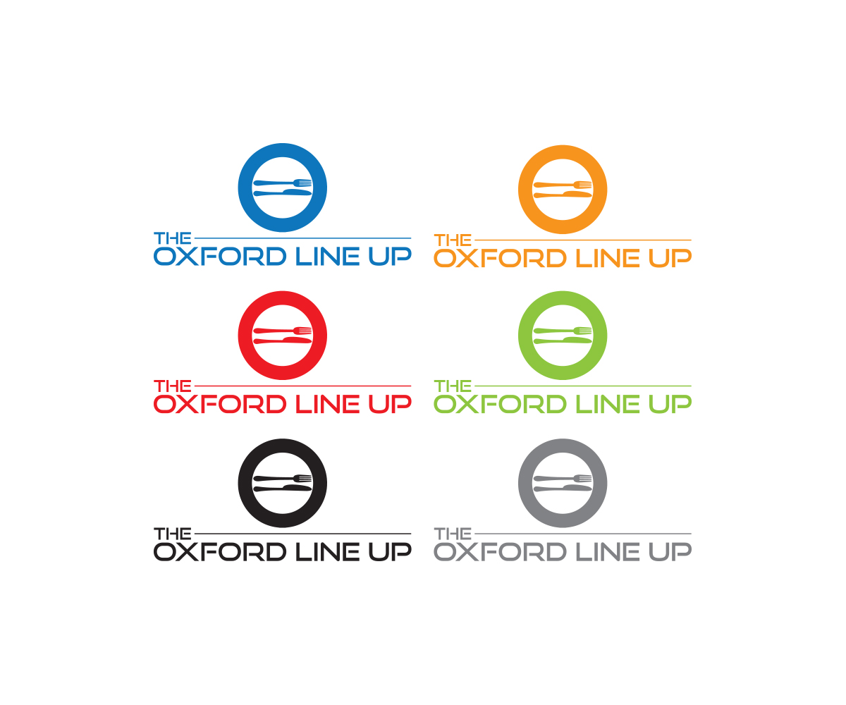 Logo Design by saeinpahore41504 for this project | Design #13219122