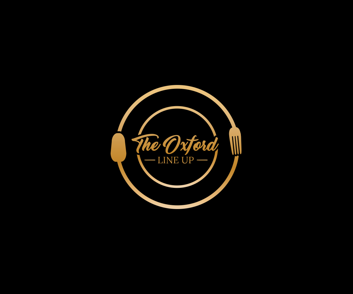 Logo Design by saeinpahore41504 for this project | Design #13221309