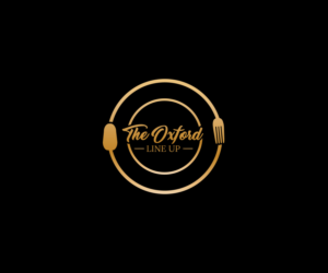 Design de Logo par saeinpahore41504 pour ce projet | Design : #13221309
