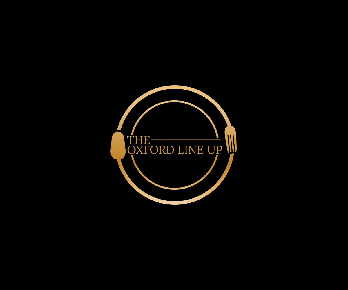 Logo Design by saeinpahore41504 for this project | Design #13221310
