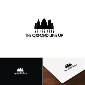 Design de Logo par e-graphics pour ce projet | Design : #13166660