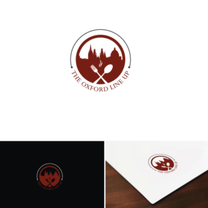 Design de Logo par e-graphics pour ce projet | Design : #13166661