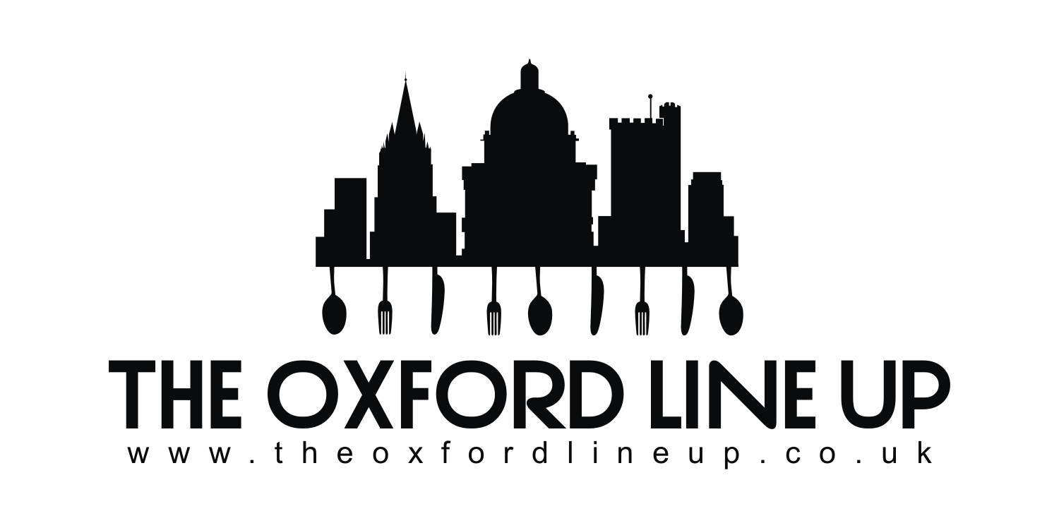 Logo Design by e-graphics for this project | Design #13333443