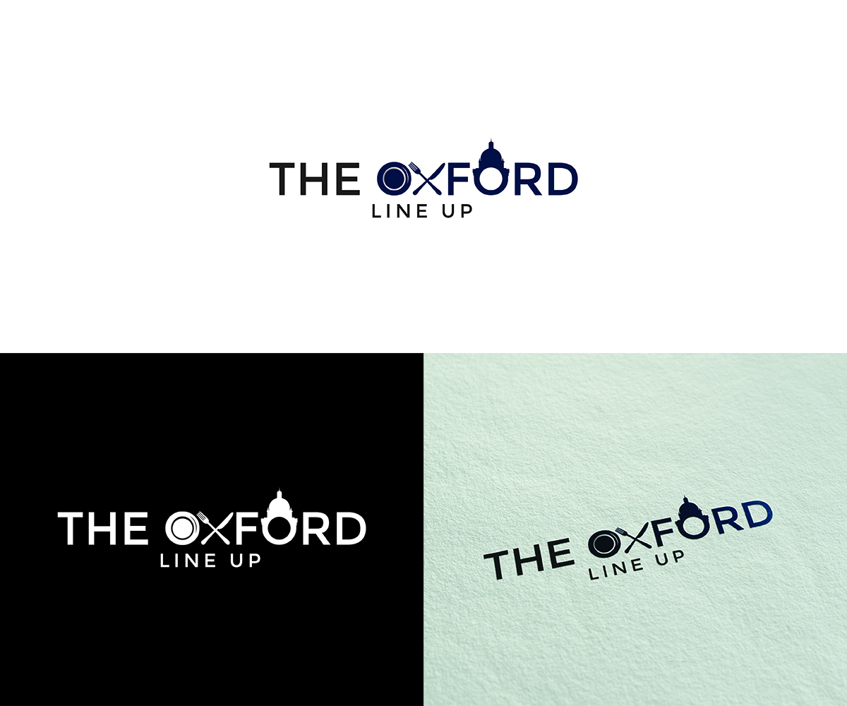 Logo Design by eMARK for this project | Design #13198827