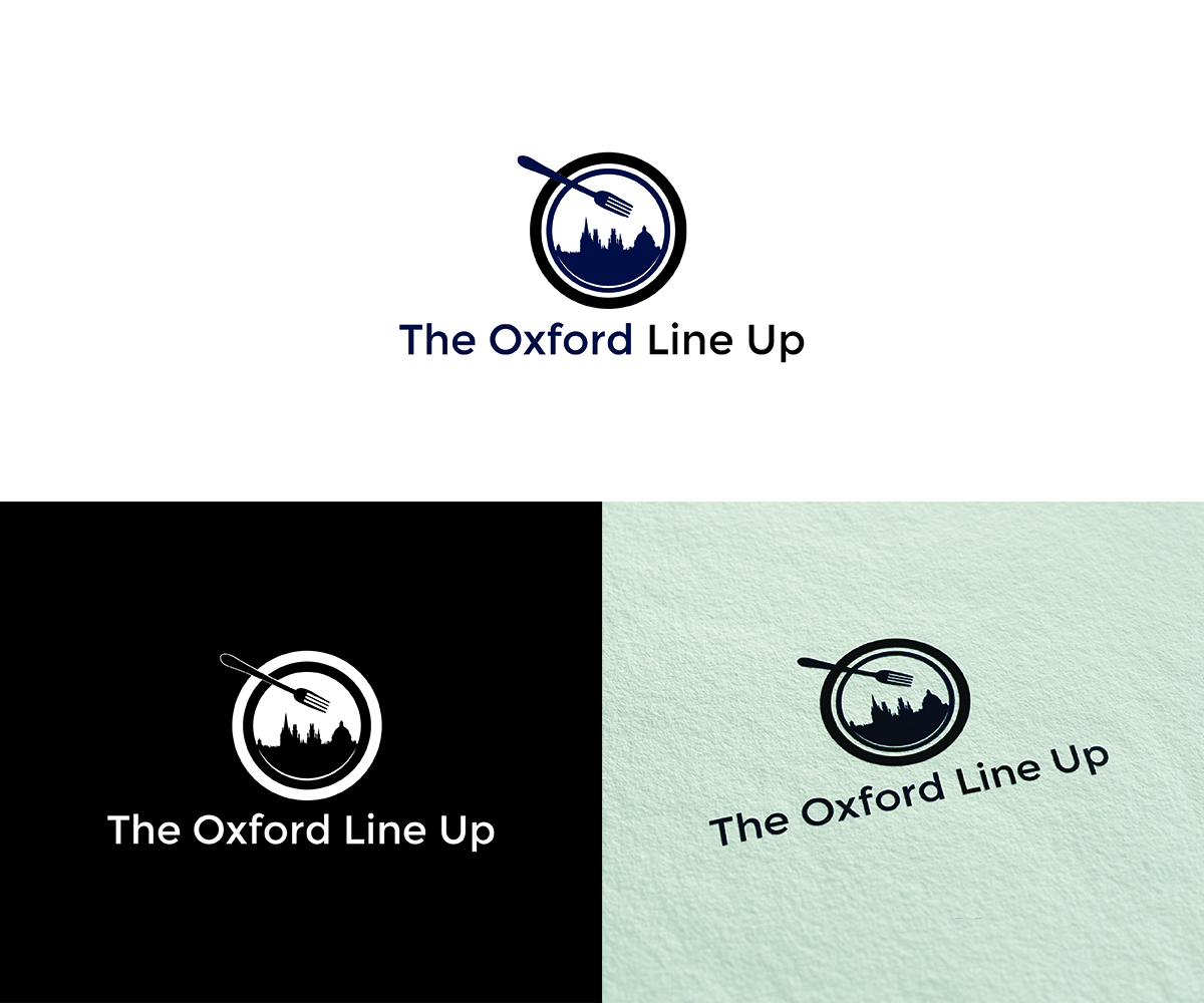 Logo Design by eMARK for this project | Design #13198828