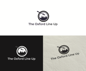 Design de Logo par eMARK pour ce projet | Design : #13198828