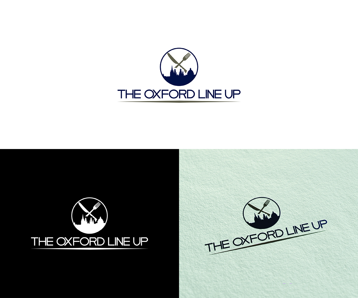 Logo Design by eMARK for this project | Design #13198829