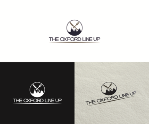 Design de Logo par eMARK pour ce projet | Design : #13198829