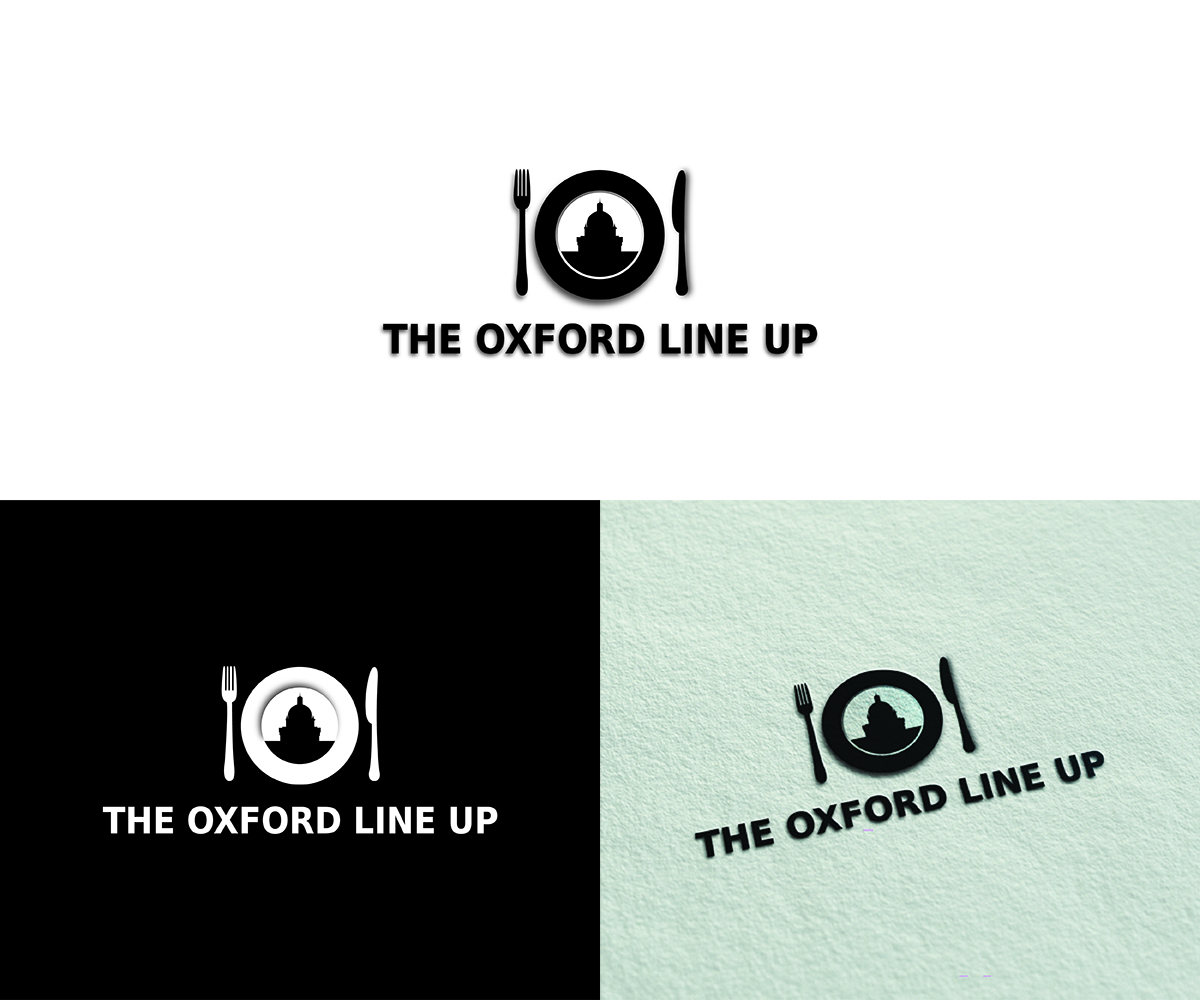 Logo Design by eMARK for this project | Design #13198830