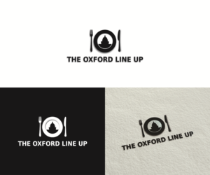 Design de Logo par eMARK pour ce projet | Design : #13198830
