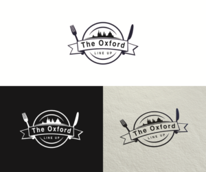 Design de Logo par eMARK pour ce projet | Design : #13198831