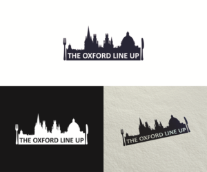 Design de Logo par eMARK pour ce projet | Design : #13198832