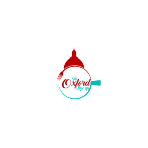 Logo Design by iKdesigner