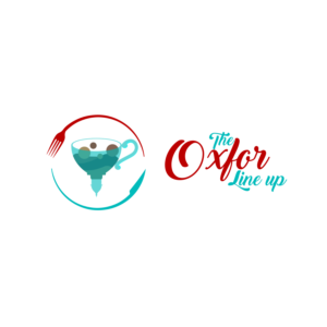 Design de Logo par iKdesigner pour ce projet | Design #13231386