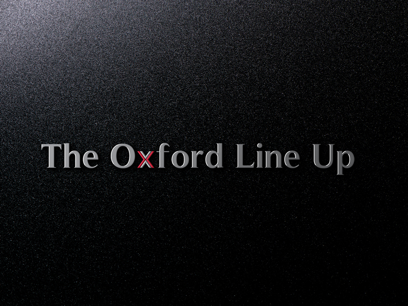 Logo Design by WINSTAR for this project | Design #13209109