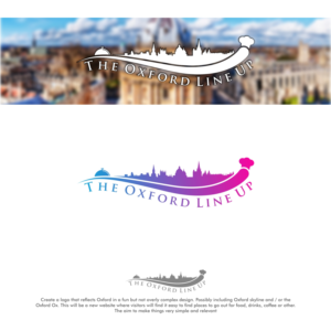 Logo Design by CreativeRabbit for this project | Design: #13171728