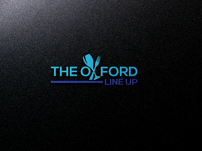 Logo Design by adobeomor for this project | Design #13193585