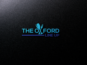 Design de Logo par adobeomor pour ce projet | Design : #13193585