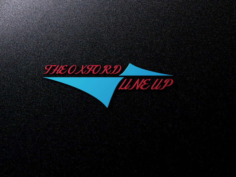 Logo Design by adobeomor for this project | Design #13193586