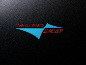 Logo Design by adobeomor for this project | Design: #13193586