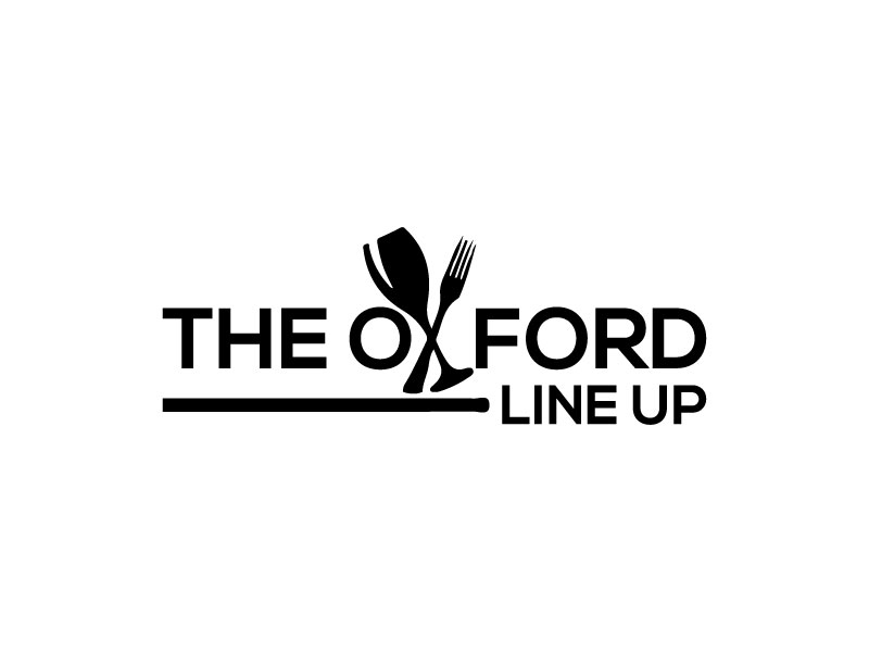 Logo Design by adobeomor for this project | Design #13199668