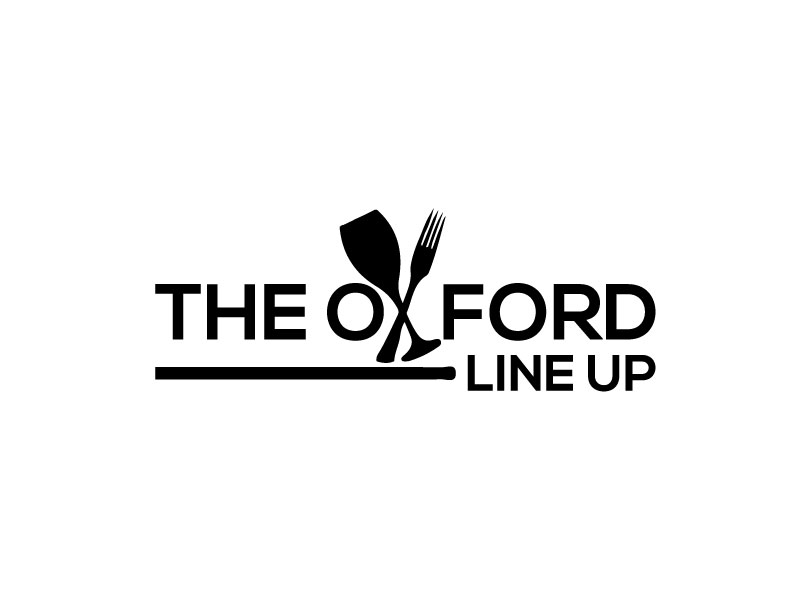 Logo-Design von adobeomor für dieses Projekt | Design #13229973