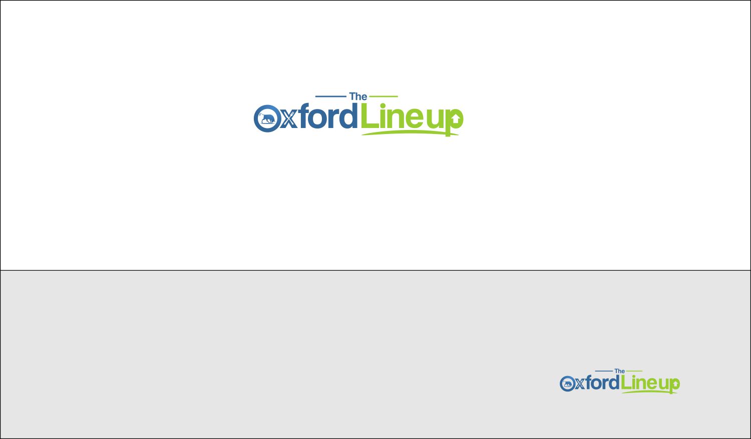 Logo Design by Pernz27 for this project | Design #13281300