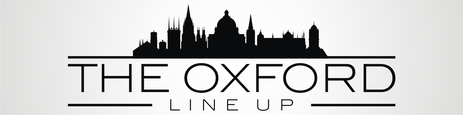 Design de Logo par R16 pour ce projet | Design #13173943