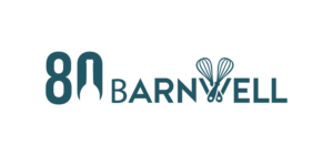 Logo Design by debdesign for 80 Barnwell | Design: #13236016