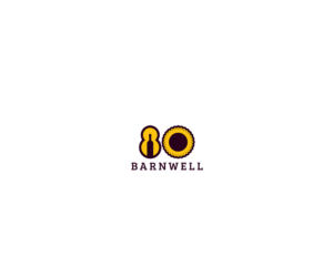 Logo Design by saulogchito for 80 Barnwell | Design #13231696