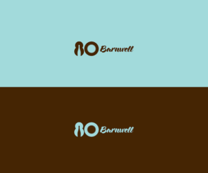Logo Design by saulogchito for 80 Barnwell | Design: #13234044
