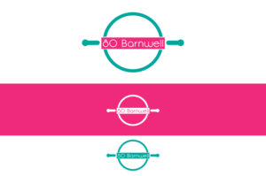 Design de Logo par Turn Digital pour 80 Barnwell | Design : #13176736