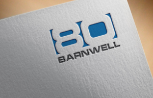 Design de Logo par OWL pour 80 Barnwell | Design : #13190537