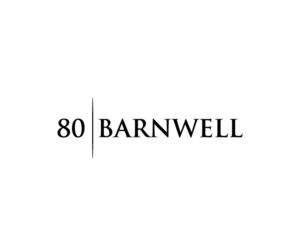 Design de Logo par OWL pour 80 Barnwell | Design : #13190668