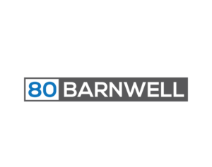 Design de Logo par OWL pour 80 Barnwell | Design : #13190672