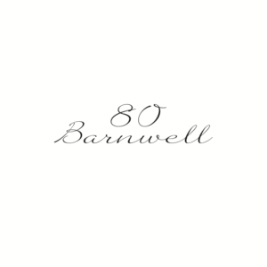 Diseño de Logo por Taiki Design para 80 Barnwell | Diseño: #13179833