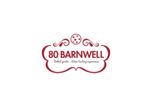 Design de Logo par Fk_Design pour 80 Barnwell | Design : #13235418