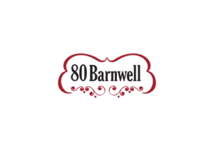 Design de Logo par Fk_Design pour 80 Barnwell | Design : #13272951