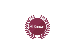 Design de Logo par Fk_Design pour 80 Barnwell | Design : #13272952