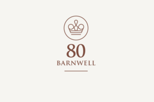 Design de Logo par 24-7 DESIGN pour 80 Barnwell | Design : #13172179