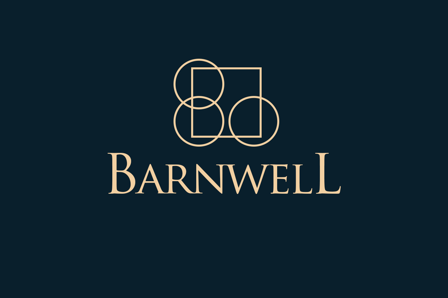 Logo-Design von 24-7 DESIGN für 80 Barnwell | Design #13172185