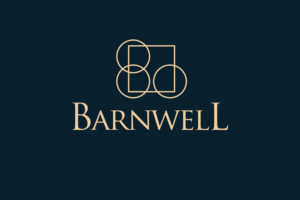 Design de Logo par 24-7 DESIGN pour 80 Barnwell | Design : #13172185